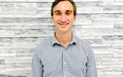 Coleman Company Adds to Engineering Team