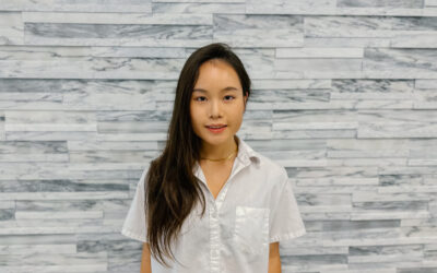 Coleman Company Adds to Landscape Architecture Team