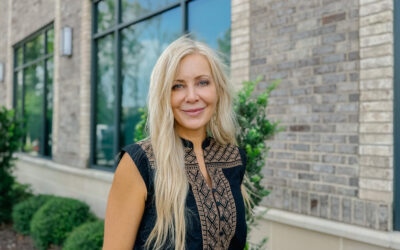 Coleman Company Welcomes Senior Land Planner